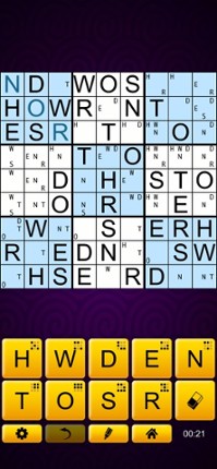 Sudoku Epic screenshot