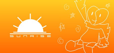 Games like Sunrise