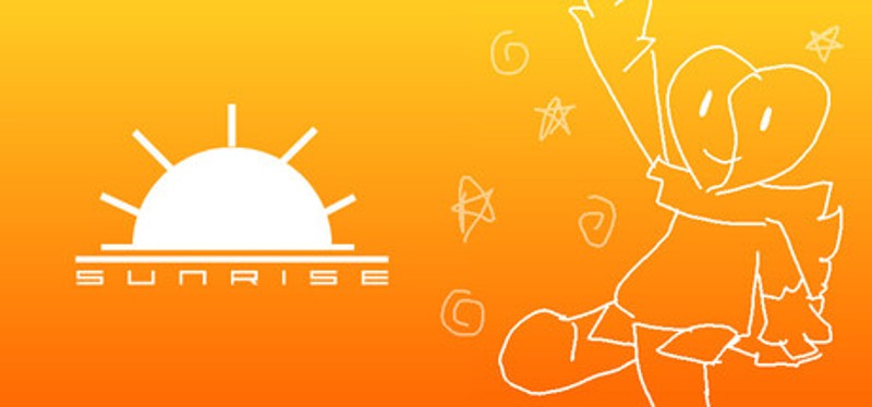 Sunrise Image