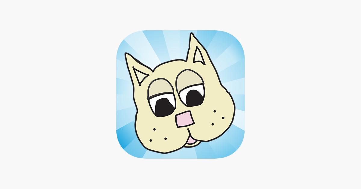 Games like Talking Kitty Cat Box Cleanup