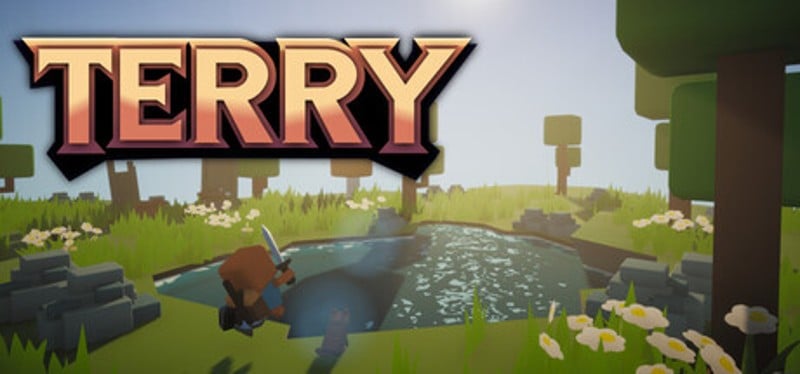 Terry Image