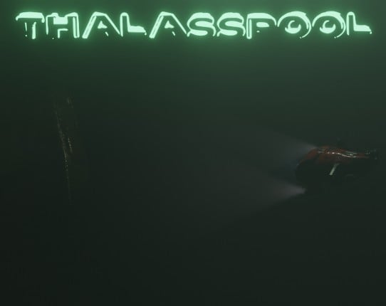 ThalassPool Image