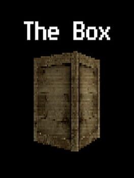 Games like The Box