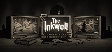 Games like The Inkwell
