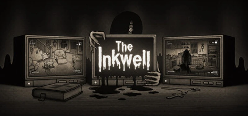 The Inkwell Image