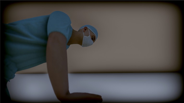 The Most Boring Life Ever 2: Work From Home screenshot