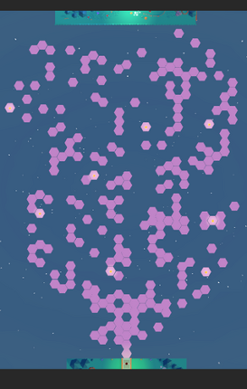 The other side screenshot