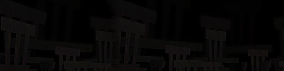 Games like The Persisting Dream