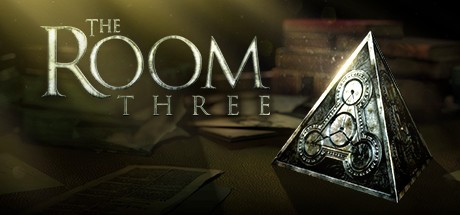Games like The Room Three