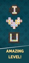 Tile Craft - Connect Master Image