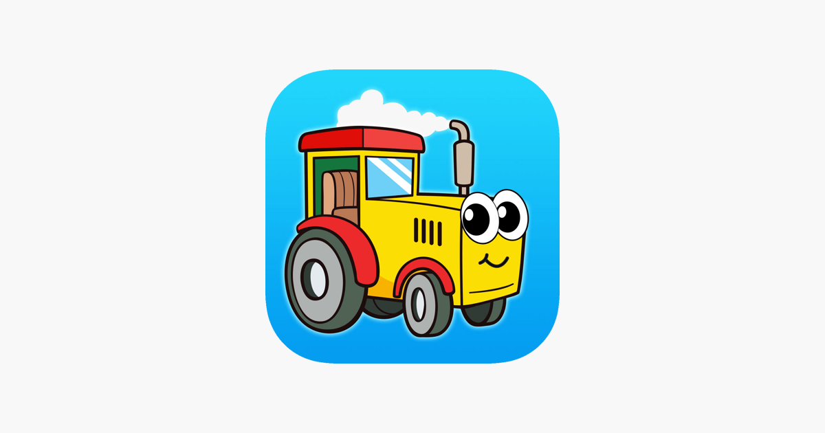Games like Toddler Learning Games 2+ Kids