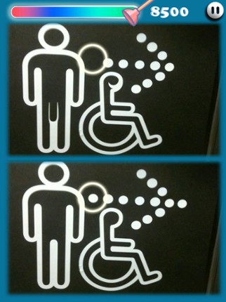 Toilet Culture Image