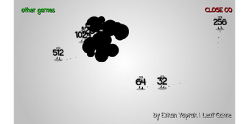 Touch 2 Play PC & Mobile screenshot