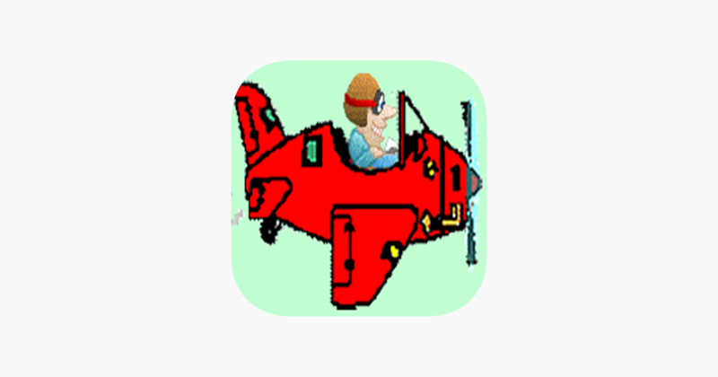 Uçak Oyunları Image