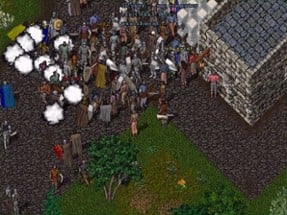 Ultima Online Image