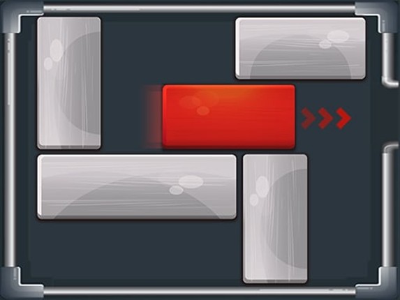 Unblock Puzzle Image