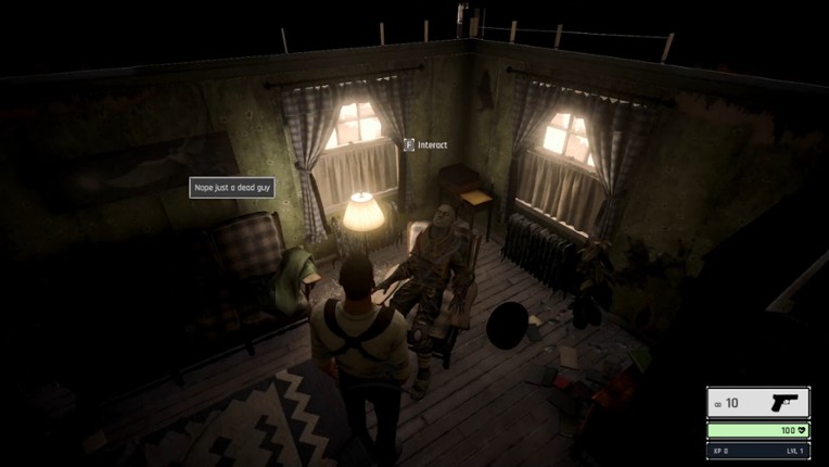 Unimaginable Foundation Image