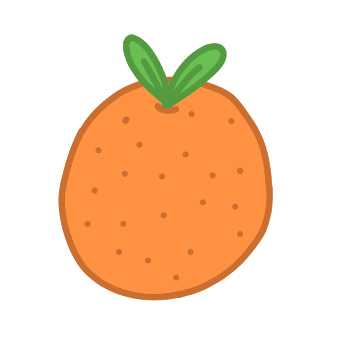 Games like Untitled Fruit Game