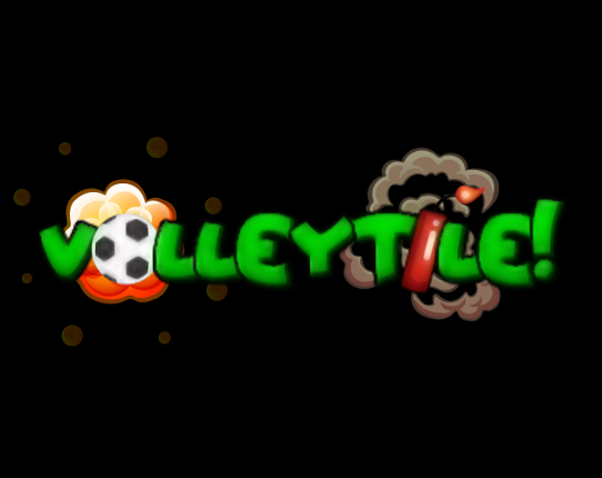 ⚽Volleytile! Image