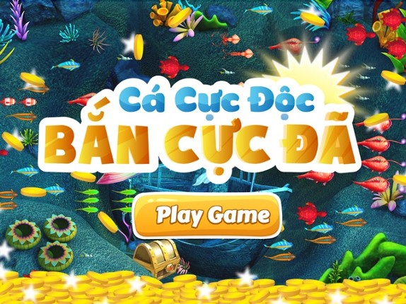 Vua Tien Ca Image