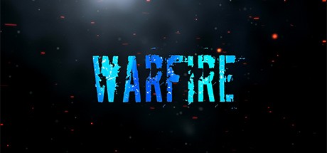 Games like WarFire