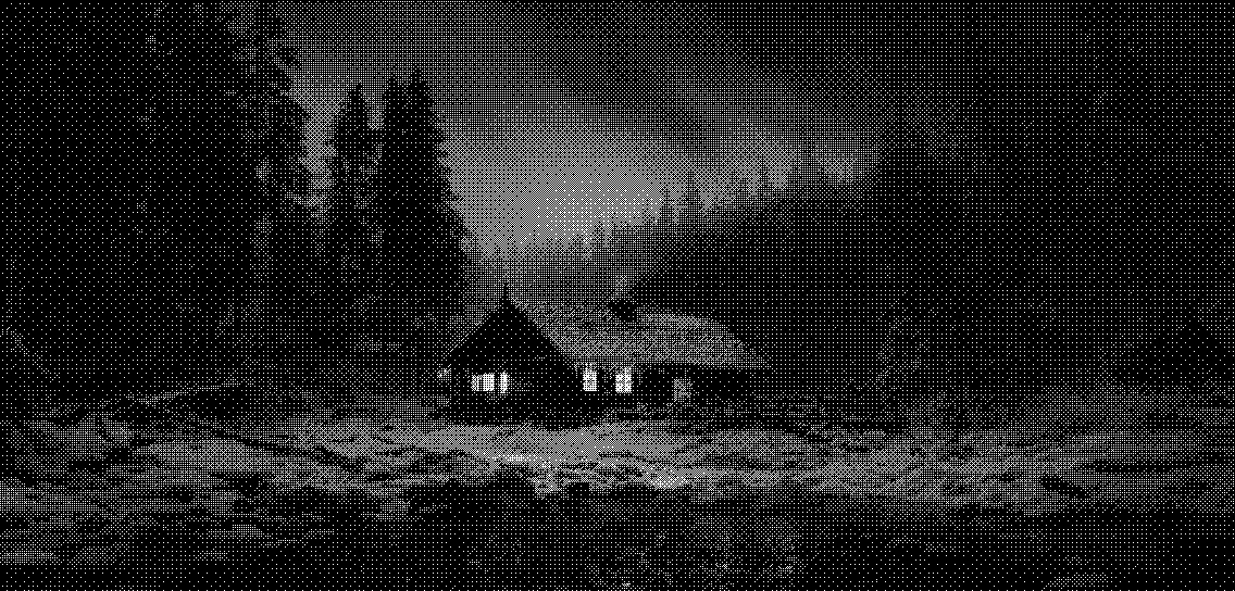 Games like You will be warm