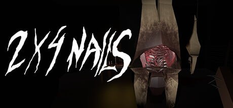 Games like 2x4 Nails