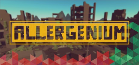 Games like Allergenium