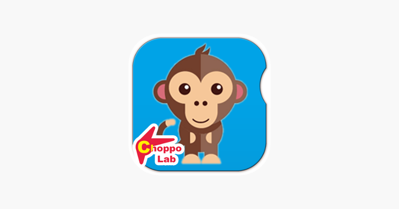 Animals - Simple Pictorial Book Kids Game - Image