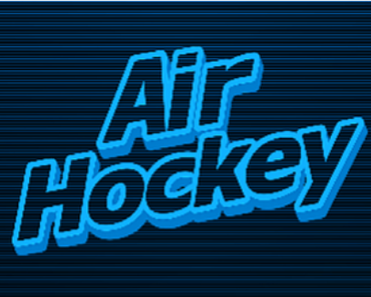 Arcade Hockey Image