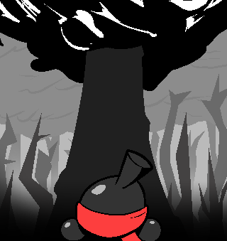Games like Autumn Climb