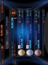 BEAT MP3 2.0 - Rhythm Game Image