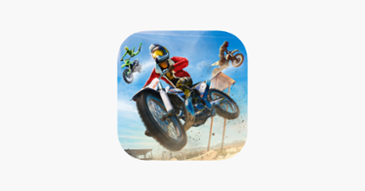 Bike Racing - Motorcycle Games Image