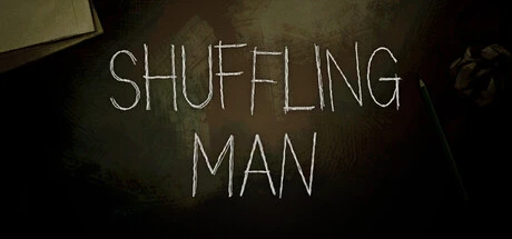 Games like BLACKMURK: Shuffling Man