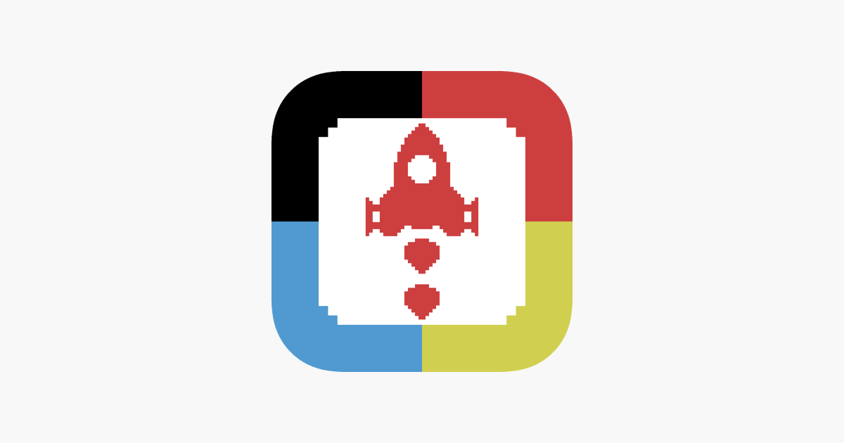 Games like Block Dash: Puzzle Skill Game