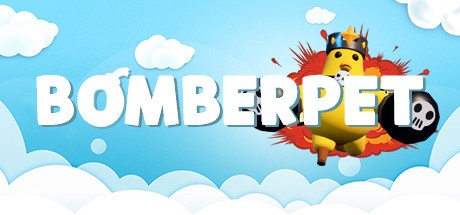 Games like Bomberpet