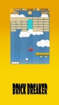 Bricks Breaker - Ball and Blocks Image