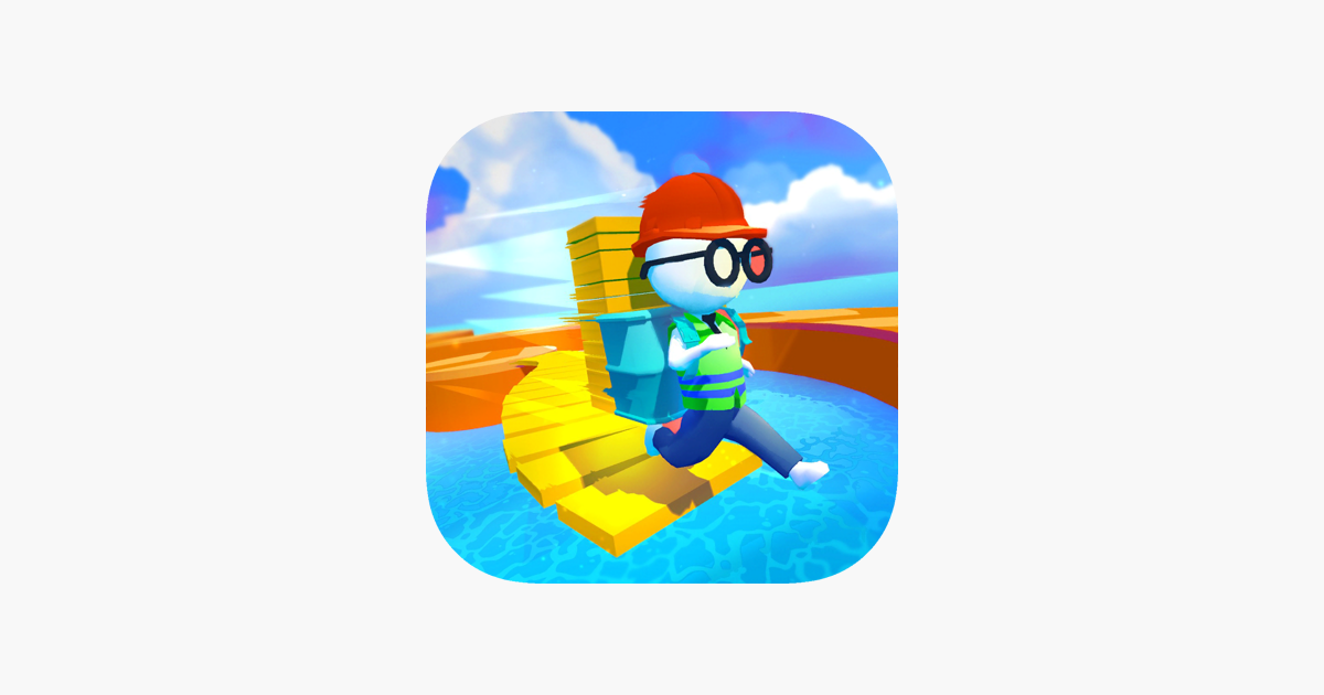 Games like Bridge Guys