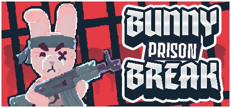 Games like Bunny Prison Break