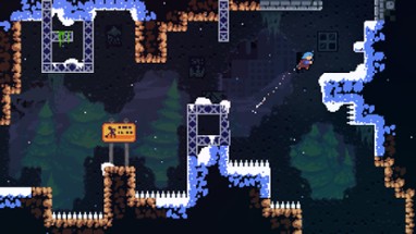 Celeste Image