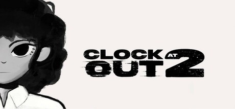 Games like Clock Out at 2