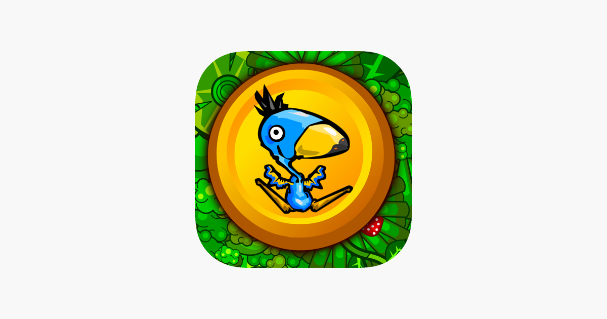 Games like Coin Dropper Dodo Bird