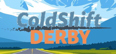 Games like ColdShift Derby