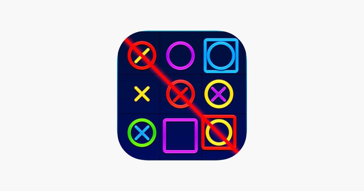 Games like Colorz Shot - Stack &amp; Match