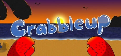 Games like CrabbleUp