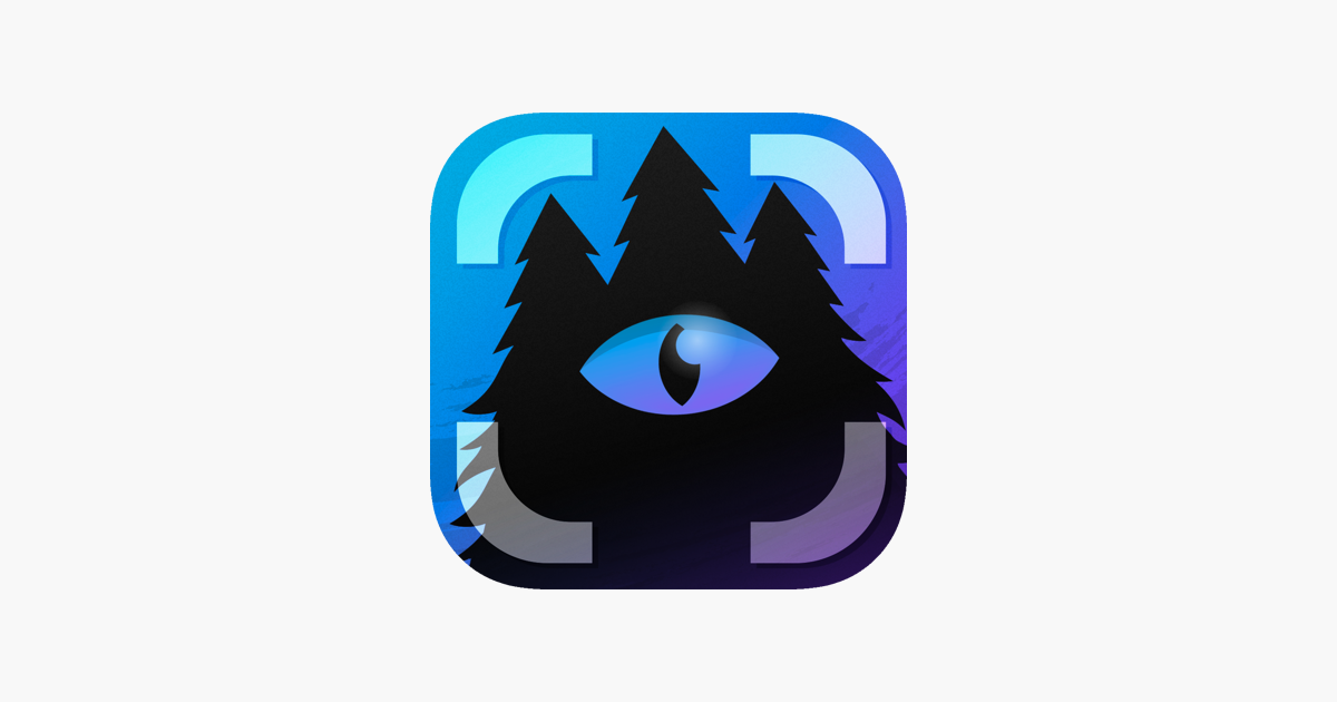 Games like Curious Critters: DiscoveryAR