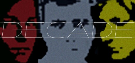 Games like Decade