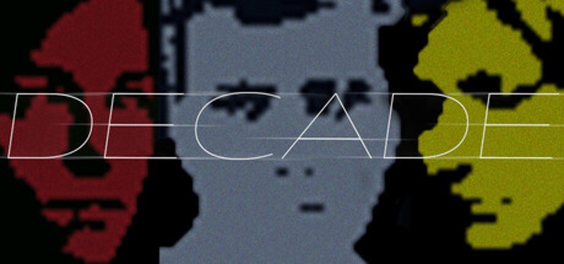 Decade Image