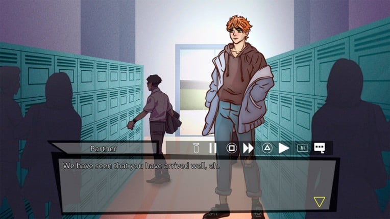 Die by Anything screenshot