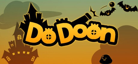 Games like DoDoon